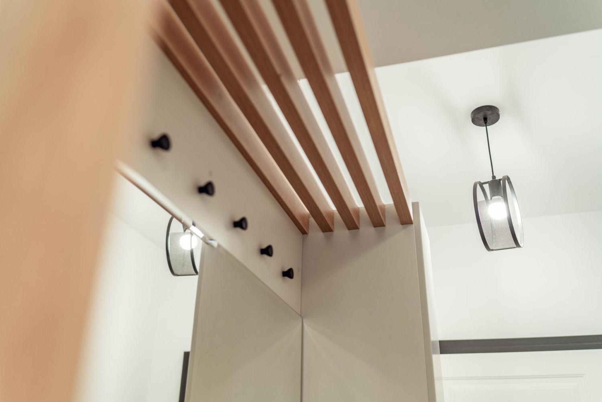 Palace Of Culture & Palas Mall Collection Suites & Studios Iasi Esterno foto